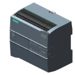 Siemens - PLC basiseenheid - 6ES7214-1BG40-0XB0 6ES72141BG400XB0 54717