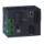 Schneider Electric - PLC basiseenheid - TM262L10MESE8T TM262L10MESE8T 547187