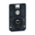 Schneider Electric - Toebehoren/onderdelen voor frequentieregelaar - VW3A1112 VW3A1112 547237