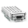 Schneider Electric - Toebehoren/onderdelen voor frequentieregelaar - VW3A3422 VW3A3422 547245
