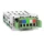 Schneider Electric - Toebehoren/onderdelen voor frequentieregelaar - VW3A3609 VW3A3609 547249