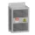 Schneider Electric - Toebehoren/onderdelen voor frequentieregelaar - VW3A5302 VW3A5302 547265