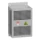Schneider Electric - Filter voor laagspanning - VW3A5403 VW3A5403 547271