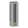 Schneider Electric - Toebehoren/onderdelen voor frequentieregelaar - VW3A7731 VW3A7731 547289
