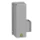 Schneider Electric - Toebehoren/onderdelen voor frequentieregelaar - VW3A7734 VW3A7734 547293