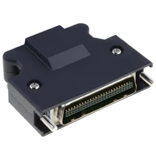 Schneider Electric - Toebehoren/onderdelen voor besturingen - VW3M1C12 VW3M1C12 547321