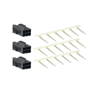 Schneider Electric - Toebehoren/onderdelen voor besturingen - VW3M5D1F VW3M5D1F 547351