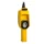 Schneider Electric - Hangdrukknopkast leeg - XACD022 XACD022 547485