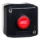 Schneider Electric - Drukknopkast compleet - XALD117 XALD117 547526