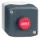 Schneider Electric - Drukknopkast compleet - XALD118 XALD118 547528