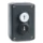 Schneider Electric - Drukknopkast compleet - XALD222E XALD222E 547539
