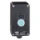 Schneider Electric - Drukknopkast compleet - XAWF100EX XAWF100EX 547647