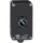 Schneider Electric - Drukknopkast compleet - XAWG130EX XAWG130EX 547649