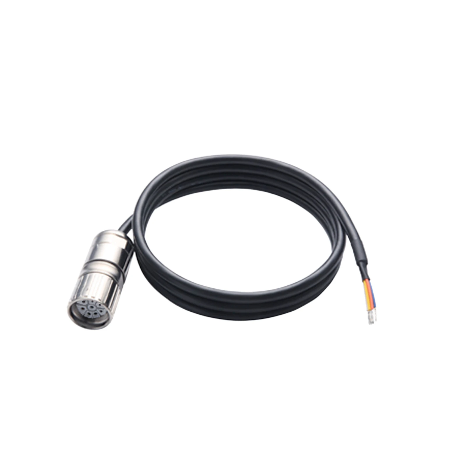 Schneider Electric Aansluitleiding VW3M5501R50 VW3M5501R50 547767