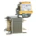 Schneider Electric - Smoorspoel voor laagspanning - VZ1L007UM50 VZ1L007UM50 547823