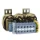 Schneider Electric - Smoorspoel voor laagspanning - VZ1L030U800T VZ1L030U800T 547827
