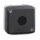 Schneider Electric - Drukknopkast leeg - XALD01 XALD01 547981