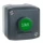 Schneider Electric - Drukknopkast compleet - XALD103 XALD103 547987