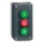 Schneider Electric - Drukknopkast compleet - XALD339 XALD339 548015