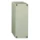 Schneider Electric - Drukknopkast leeg - XAPA2100 XAPA2100 548049