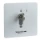 Schneider Electric - Drukknopkast compleet - XAPS14111N XAPS14111N 548111