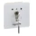 Schneider Electric - Drukknopkast compleet - XAPS14431N XAPS14431N 548115