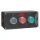 Schneider Electric - Drukknopkast compleet - XAWF310EX XAWF310EX 548145