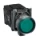 Schneider Electric - Drukknop - XB4BW3345 XB4BW3345 548251