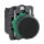 Schneider Electric - Drukknop - XB5AA21 XB5AA21 548263
