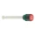 Schneider Electric - Drukknop frontelement - XB5AL84101 XB5AL84101 548619