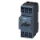 Siemens - Motorbeveiligingsschakelaar - 3RV2021-4CA20 3RV20214CA20 54879