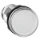 Schneider Electric - Signaallamp - XB7EV07BP XB7EV07BP 548931