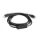 Schneider Electric - Computer-/USB kabel - XBTZG935 XBTZG935 549051
