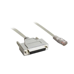 Schneider Electric - Toebehoren/onderdelen voor besturingen - XBTZG939 XBTZG939 549053