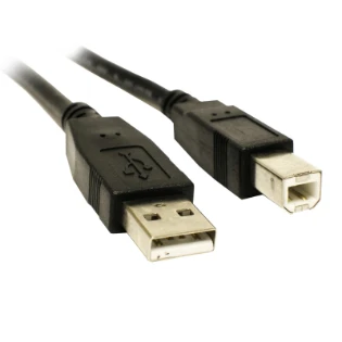 Schneider Electric - Toebehoren/onderdelen voor besturingen - XBTZGUSB XBTZGUSB 549079
