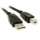 Schneider Electric - Toebehoren/onderdelen voor besturingen - XBTZGUSB XBTZGUSB 549079