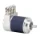 Telemecanique Sensors - Toerenopnemer - XCC3510PV84FBN XCC3510PV84FBN 549108