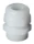 Pflitsch - Wartel kabel-/buisinvoer - 548500 VK149Y 5497