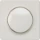 Siemens - Bedieningselement /centraalplaat schakelmateriaal - 5TC8904 5TC8904 54996
