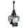 Schneider Electric - Joystick - XD2GA8221 XD2GA8221 550009