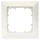 Siemens - Afdekraam schakelmateriaal - 5TG2551-0 5TG25510 55000