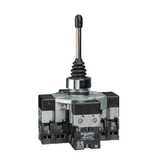 Schneider Electric - Joystick - XD2GA8451 XD2GA8451 550075