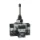 Schneider Electric - Joystick - XD2GA8451 XD2GA8451 550075
