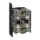 Schneider Electric - Hulpcontactblok - XENB1181 XENB1181 550123