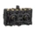 Schneider Electric - Hulpcontactblok - XESD2201 XESD2201 550149