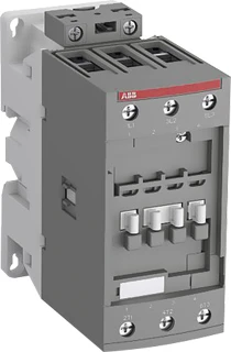ABB Magneetschakelaar AF 65-30-00-13 100-250VAC/DC 1SBL387001R1300 55025