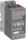 ABB - Magneetschakelaar - AF 65-30-00-13 100-250VAC/DC 1SBL387001R1300 55025