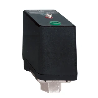 Telemecanique Sensors - Drukschakelaar - XMAH06L2135 XMAH06L2135 550296