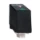 Telemecanique Sensors - Drukschakelaar - XMAH06L2135 XMAH06L2135 550296