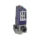 Telemecanique Sensors - Drukschakelaar - XMLB002A2S12EX XMLB002A2S12EX 550331